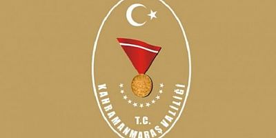 KAHRAMANMARAŞ'TA KADIN DOĞUM VE ÇOCUK HASTANESİ’NDE SİLAHLI SALDIRI GİRİŞİMİ: VALİLİKTEN AÇIKLAMA