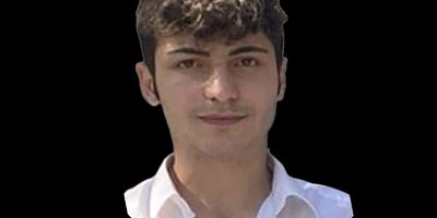 KAHRAMANMARAŞ 'TA KAZA KURŞUNU: 1 ÖLÜ
