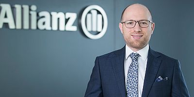 KAHRAMANMARAŞ’TA KOBİ’LERİN YÜZDE 87’SİNİN SİGORTASI YOK