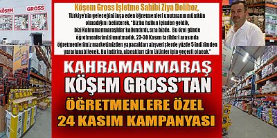 yenilikçi kampanyalarıyla dikkat çekmeye devam ediyor.