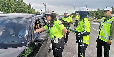 KAHRAMANMARAŞ’TA KURBAN BAYRAMI TEDBİRLERİ ÜST SEVİYEYE ÇIKARILDI
