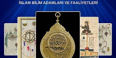 KAHRAMANMARAŞ’TA KÜTÜPHANE HAFTASI ETKİNLİKLERİ BİLİM VE KÜLTÜR DOLU FİNALLE TAÇLANIYOR