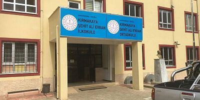 KAHRAMANMARAŞ’TA OKULLAR AÇILIYOR