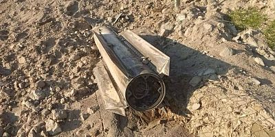 KAHRAMANMARAŞ'TA PANİK