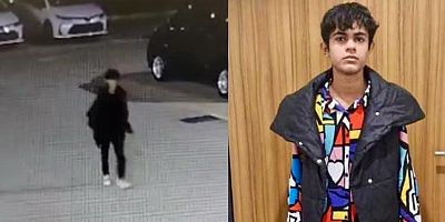 KAHRAMANMARAŞ’TA POLİGONDAN SİLAH ÇALDI HERYERDE ARANIYOR