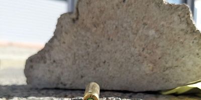 KAHRAMANMARAŞ'TA SİLAHLI SALDIRI: 4 YARALI