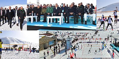 KAHRAMANMARAŞ’TA ULUSLARARASI ETKİNLİKLERİN SAYISI ARTACAK





Kahramanmaraş Büyükşehir Belediye Başkanı Hayrettin Güngör