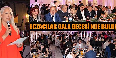 KAHRAMANMARAŞ'TA UNUTULMAZ BİR GECE YAŞANDI