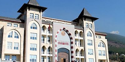 KAHRAMANMARAŞ’TA YASA DIŞI BAHİS OPERASYONLARI: 20 MİLYAR TL’LİK HESAP HAREKETİ VE 68 GÖZALTI