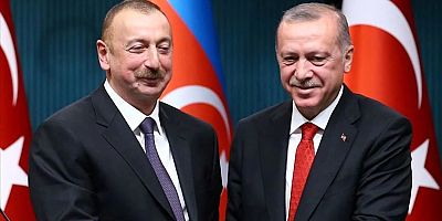 KAHRAMANMARAŞ, TARİHİ BİR GÜNE TANIKLIK EDİYOR