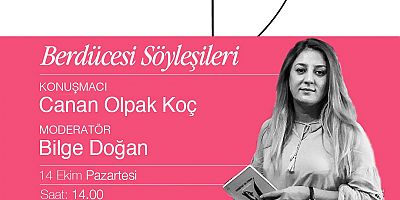 KAHRAMANMARAŞ YAZAR KOÇ, EDEBİYAT VE İTİBAR İLİŞKİSİNİ ANLATACAK