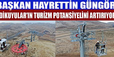 KAHRAMANMARAŞ YEDİKUYULAR YENİ SEZONA HAZIRLANIYOR