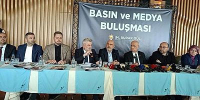 KAHRAMANMARAŞA YENI STADYUM MÜJDESİ 