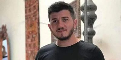 KAHRAMANMARAŞLI İŞÇİ MALATYA’DA ÖLDÜ