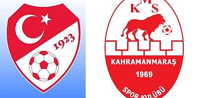KAHRAMANMARAŞSPOR İÇİN KARAR VERİLDİ