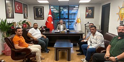 KAHRAMANMARAŞSPOR MAÇLARINI HANEFİ MAHÇİÇEK STADYUMU’NDA OYNAYACAK