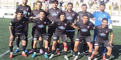 Kahramanmaraşspor