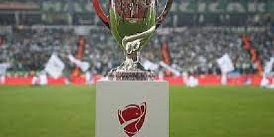 KAHRAMANMARAŞSPOR’UN RAKİBİ ÜMRANİYESPOR