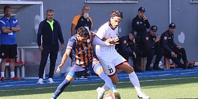 KAHRAMANMARAŞSPOR’UN ZİRAAT TÜRKİYE KUPASI 4. TURDAKİ RAKİBİ BELLİ OLDU