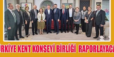 KALBİMİZ DEPREM BÖLGESİNDE ATIYOR