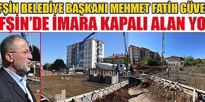 KALICI KONUTLAR CUMHURİYETİN 100. YILI OLAN 29 EKİM’DEN İTİBAREN TESLİME BAŞLIYOR.