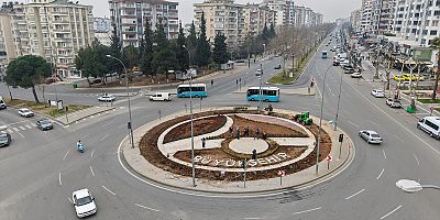 KAMEK, SANAT VE MÜZİK DOLU GECE YAŞATACAK