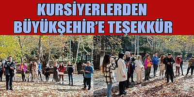 Kahramanmaraş Büyükşehir Belediyesi bünyesinde faaliyet gösteren Meslek Edindirme ve Sanat Eğitimi Kursları
