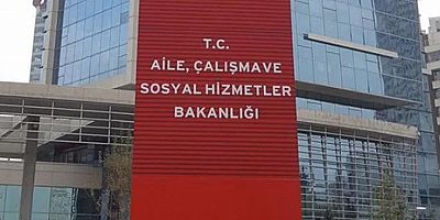 KAMU'YA ATAMALAR BAŞLIYOR