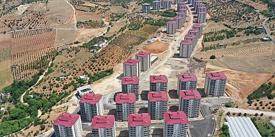 KAMUOYUNUN DİKKATİNE