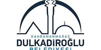 KAMUOYUNUN DİKKATİNE