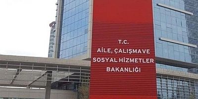 KAMUYA ATAMA YAPILACAK