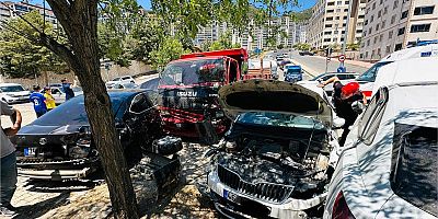 KAMYONET ARAÇLARI BİÇTİ 