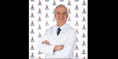 KANSER HASTALIĞI YAŞAM KAYIPLARININ NEDENLERİ ARASINDA ÖNEMLİ YER TUTMAKTADIR