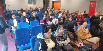 KANTİNCİLER DEPREM BÖLGESİNDE FAHİŞ KİRA BEDELİ İSTEMİYOR
