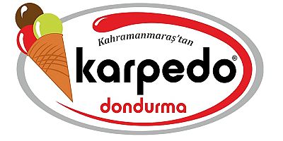 KARPEDO’DAN TAKLİT VE TAĞŞİŞ İDDİALARINA YANIT