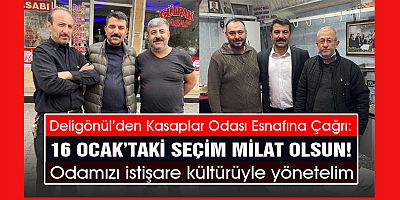 @KAHRAMANMARAŞ
