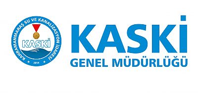 KASKİ’DE 6 DAİRE BAŞKANI DEĞİŞTİ 