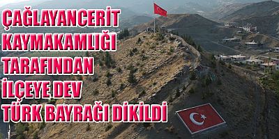 KAYMAKAM İŞÇİMEN, İLÇEMİZE HAYIRLI UĞURLU OLSUN