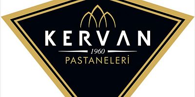 KERVAN LEZZET GRUBU'NDAN KAMUOYUNA AÇIKLAMA