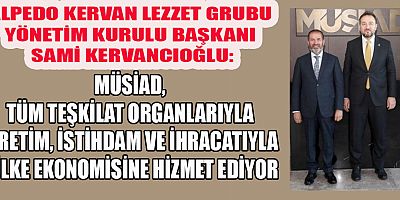 KERVANCIOĞLU GURBETİN EN GÜZEL YANI, MEMLEKETE DÖNÜŞÜN OLMASI