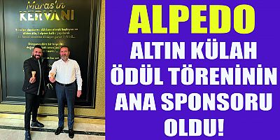 KERVANCIOĞLU “ŞEHRE ÖNEMLİ BİR KATMA DEĞER OLACAK”