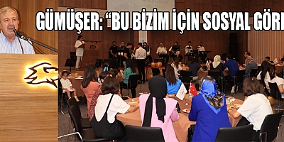 KİPAŞ HOLDİNG MÜZİK KULÜBÜNDEN ÇOCUKLARIMIZ İÇİN ÖZEL KONSER