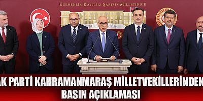 KİRİŞCİ, MOTTOMUZ 
