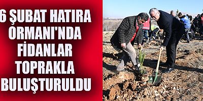 KİRİŞCİ VE GÜNGÖR, ELBİSTAN’DA BİR DİZİ ZİYARET VE İNCELEMELERDE BULUNDU