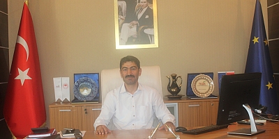KIRSAL KALKINMADA  YENİ DÖNEM BAŞLIYOR 