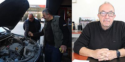 Petrol Ofisi