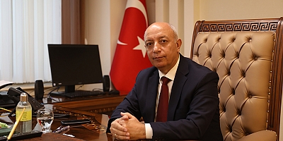 KİÜ 4 YENİ PROGRAMLA EĞİTİM AĞINI GENİŞLETİYOR