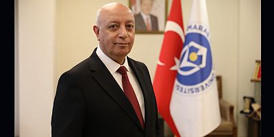 KİÜ AİRBUS-TUSAŞ HAVACILIK MYO ZİRVEDE!