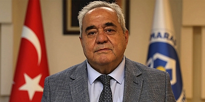  KİÜ REKTÖRÜ ÖZGÜL, “BU DESTAN SONSUZA DEK GURURLA YÂD EDİLECEKTİR”