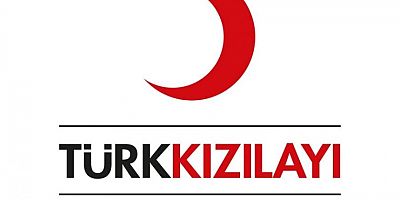 “KIZILAY’DAN KAMUOYU AÇIKLAMASI”